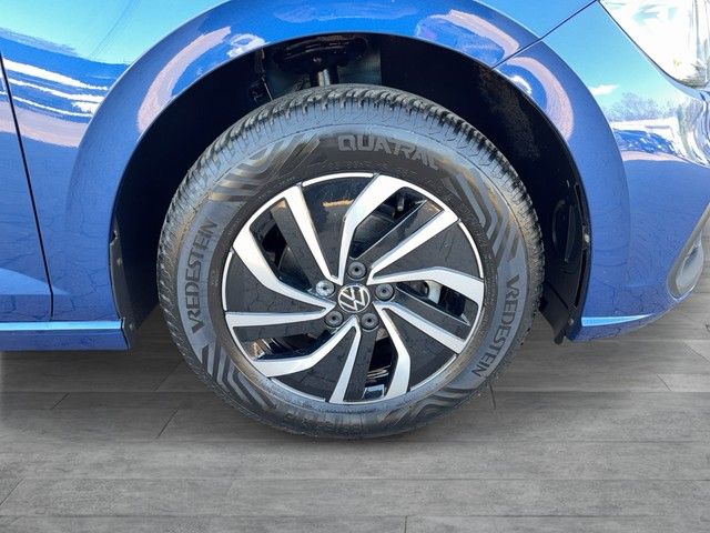 Volkswagen Polo - Bild 6