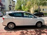 Seat Altea XL, 1.4 TSI Style Copa, TÜV bis 08/2026 - Seat Altea aus 2013