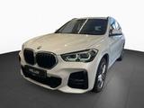 BMW X1 sDrive18i Aut. M Sport adapt.LED,HuD,Stop&Go - BMW X1 aus 2021