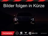 Nissan Juke 1.0 DIG-T N-Connecta DSG+AUT+LED+Kam.+PDC - Nissan Juke Neuwagen in Hamburg