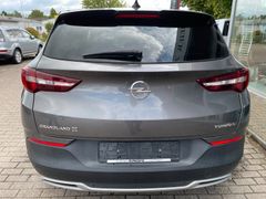 OPEL Grandland (X) Navi Automatik 1 Hand