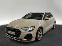 Audi A3 - Vorschau Bild 3
