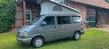 Volkswagen T4 California Freestyle  - Volkswagen T4 california freestyle