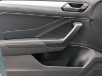 Volkswagen T-Roc - Vorschau Bild 9