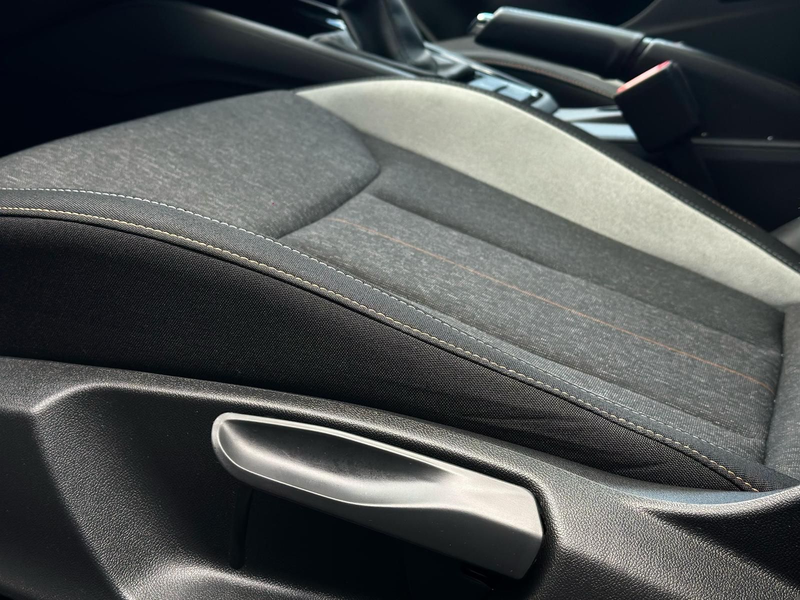 SKODA Scala 1.5TSI SELECTION MATRIX#ACC#SPUR#SHZ#LH#VC - Image 20