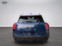 MINI John Cooper Works - Vorschau Bild 10