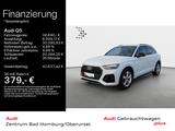 Audi Q5 50 TFSI e quattro S line*Navi*LED*Alu*PDC*Vir
