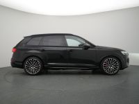 Audi SQ7 - Vorschau Bild 3