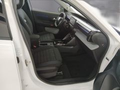 C3 ë 113 VAN (Laderaumerweiterung) C3 ë 113 VAN (Laderaumerweiterung)