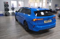 Opel Astra-e L ST GS *NAVI/HUD/SHZ/360/SCHIEBED./AHK*