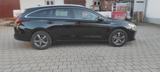 Hyundai i30 1.6 CRDi 100kW Premium DCT Premium - Hyundai i30 Premium mit Diesel-Antrieb