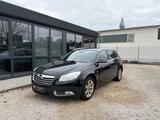 Opel Insignia A Sports Tourer 150 Jahre Opel - Opel Insignia aus 2012