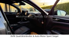RENAULT Arkana/R.S. Line/SonderModell/TÜV&Service Neu