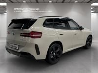 BMW X3 - Vorschau Bild 4