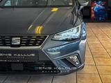 Seat Ibiza XCellence /Pano/Kamera/Android/CarPlay TOP - gebrauchte Seat Ibiza aus dem Jahr 2018
