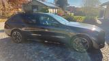 BMW i5 M60 Touring VOLL Winter20" 8jahre Garantie - BMW G60 - BMW i5