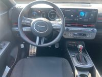 Hyundai KONA - Vorschau Bild 11