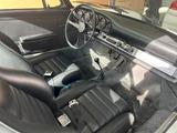 Porsche 912 - Porsche 912: Coupe