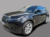 Land Rover Range Rover Evoque P300E SE BLIS AWD GAR2027 - gebrauchte Land Rover Range Rover Evoque aus dem Jahr 2022