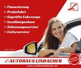 Skoda Octavia Combi 1.8 TSI 4x4 DSG Scout +Navi +LED - Skoda Octavia: Allradantrieb, Scout