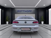 Volkswagen Arteon - Vorschau Bild 3