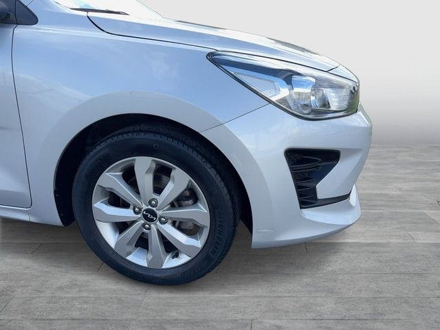 Rio 1.2 Vision Klima SHZ
