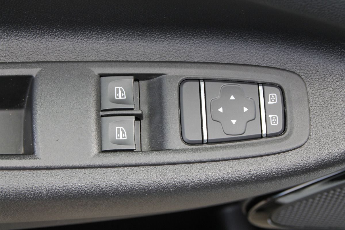 Fahrzeugabbildung Renault ZOE LIFE Batteriemiete R110 Z.E. 40