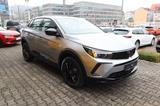 Opel Grandland 1.2T 48V DCT6 GS, Navi Pro, 360° - Used cars