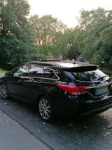 Hyundai i40 2012 - Hyundai i40 in Bochum