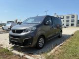 Peugeot Traveller Active L2 150PS - 8 Sitze - Van