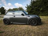 MINI Cooper S Cooper S - MINI Cooper S bis 10.000 Euro