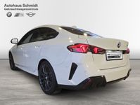 BMW 218 - Vorschau Bild 3