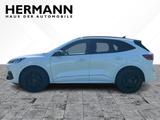 Ford Kuga 2.0 EcoBlue ST-Line X AHK*CAM*LED*NAVI*SHZ - Ford Kuga mit Diesel-Antrieb: Allradantrieb, 2.0
