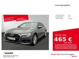 Audi A6 Limousine 50 TFSI e quattro MMI Navi LED HUD - Audi A6