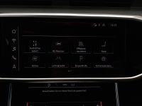 Audi RS6 - Vorschau Bild 15
