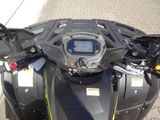 TGB Blade 1000 LT FL inkl.Heckkoffer EPS MAX ABS Tou - Angebote entsprechen deinen Suchkriterien