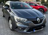 Renault Megane ENERGY TCe 130 GT Line Grandtour GT Line