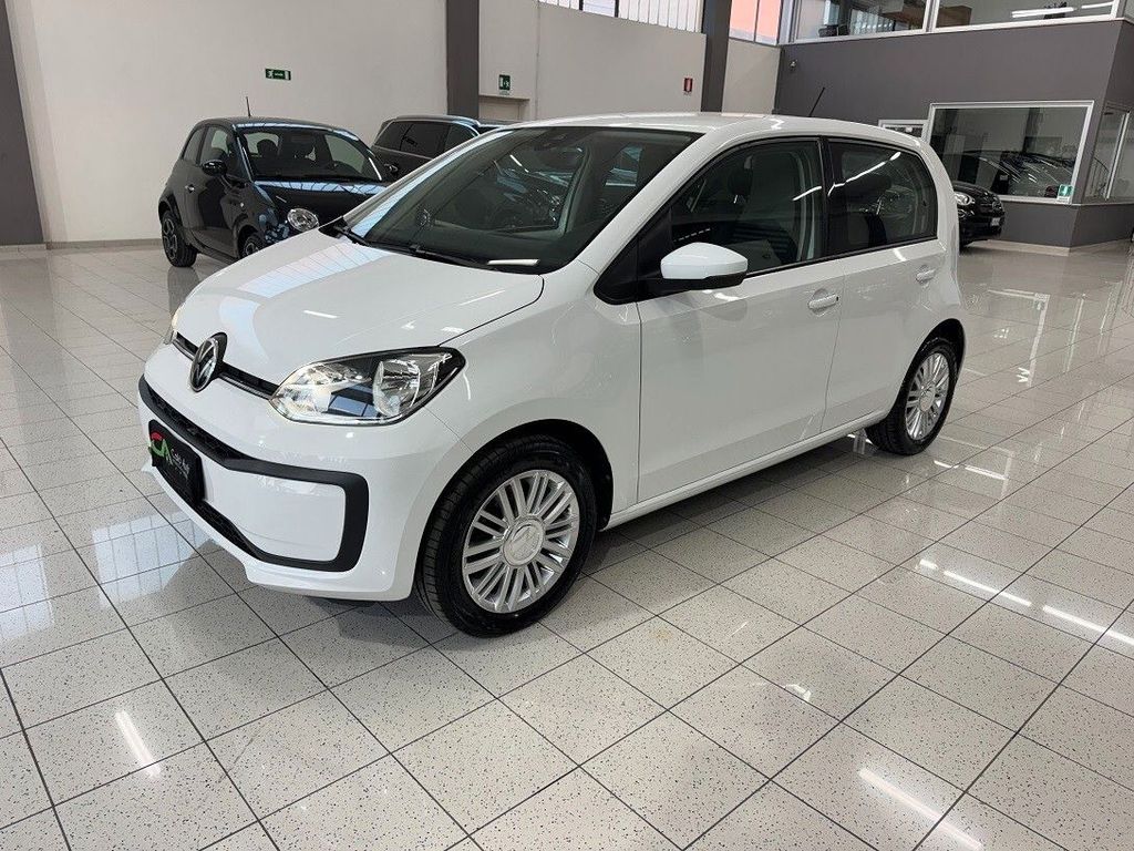 Image of Volkswagen Other