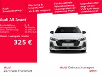 Audi A5 - Vorschau Bild 2
