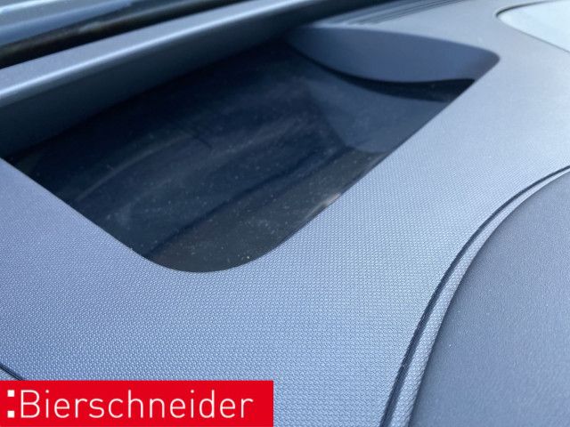 Cupra Born - Bild 25