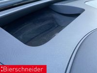 Cupra Born - Vorschau Bild 25