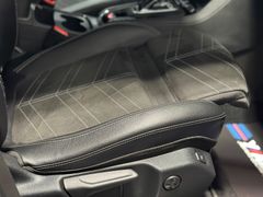 OPEL Grandland X - Ansicht 40