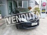 Lancia Ypsilon 1.2 69cv Start& Stop Gold - blaue Lancia Ypsilon
