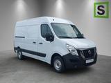 Nissan Interstar Kasten ACENTA L2H2 35 dCi135 FWD - Angebote