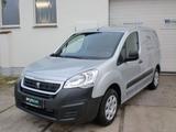 Peugeot Partner Electric L1,Klimaanlage,Doppelsitz MwSt. - Peugeot Partner mit Elektro-Antrieb