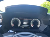 Audi A3 - Vorschau Bild 9