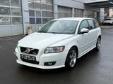 Volvo V50 Kombi D2 R-Design***2.Hand***MOTORSCHADEN*** - mit Diesel-Antrieb: Motorschaden