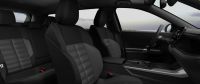 Jeep Compass - Vorschau Bild 10
