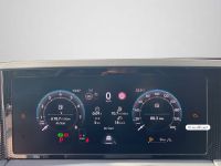 Volkswagen Tiguan - Vorschau Bild 11