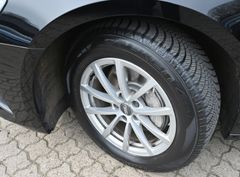 AUDI A6 Avant 40 2.0 TDI Navi AHK LED AUDI A6 Avant 40 2.0 TDI Navi AHK LED